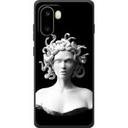 Чохол BoxFace OnePlus 15R 