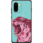 Чохол BoxFace OnePlus 15R 