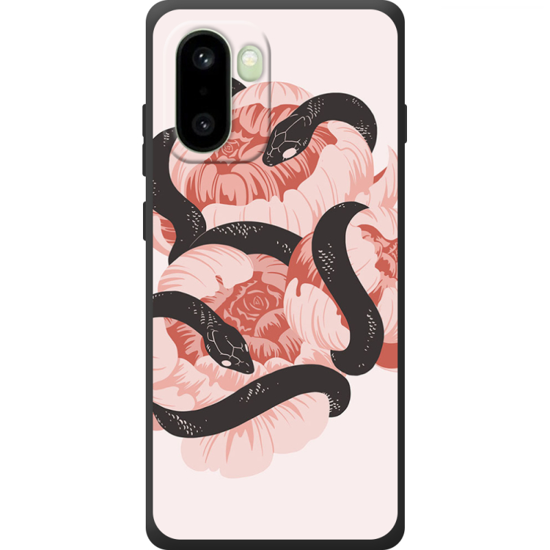 Чохол BoxFace OnePlus 15R 