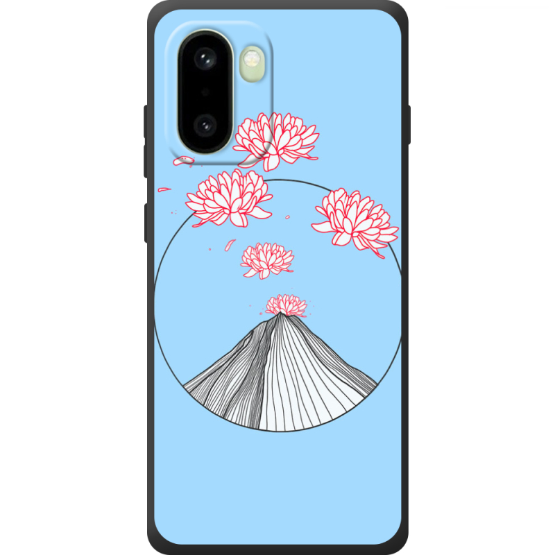 Чохол BoxFace OnePlus 15R 