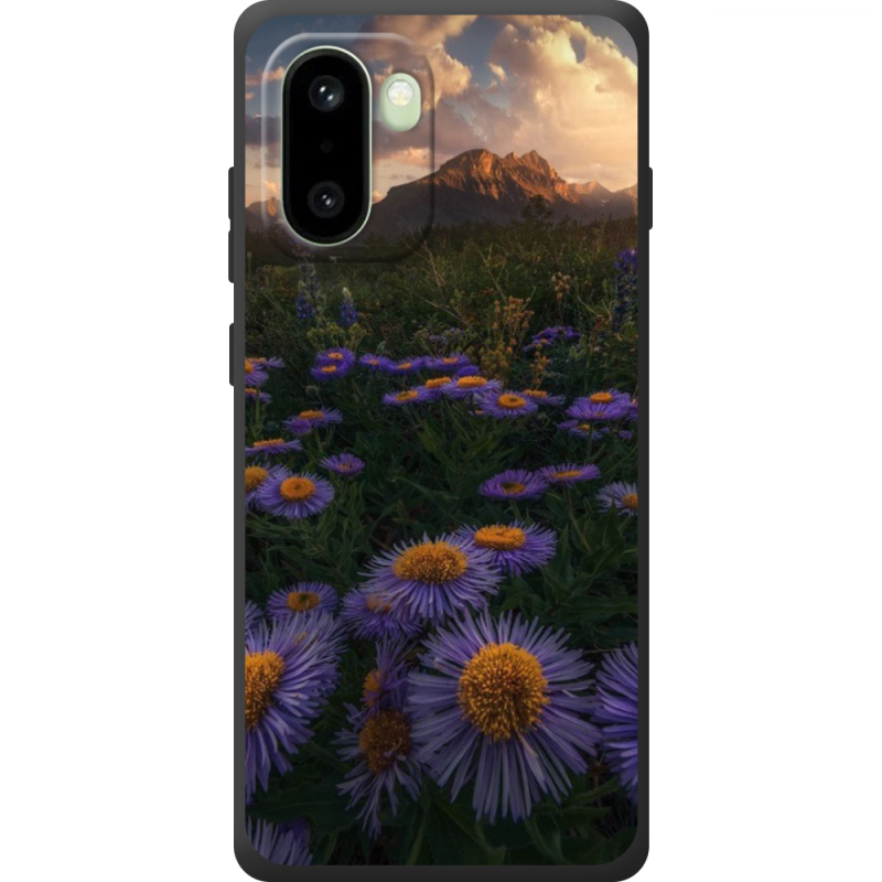 Чохол BoxFace OnePlus 15R 