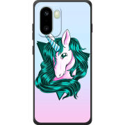 Чохол BoxFace OnePlus 15R 