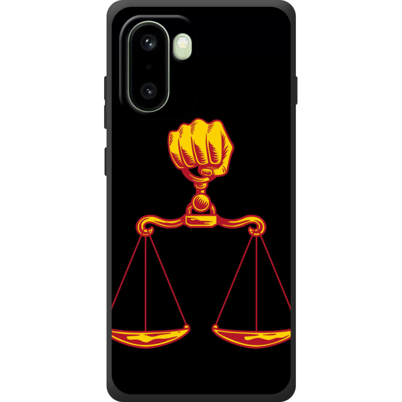 Чохол BoxFace OnePlus 15R 