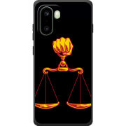 Чохол BoxFace OnePlus 15R 