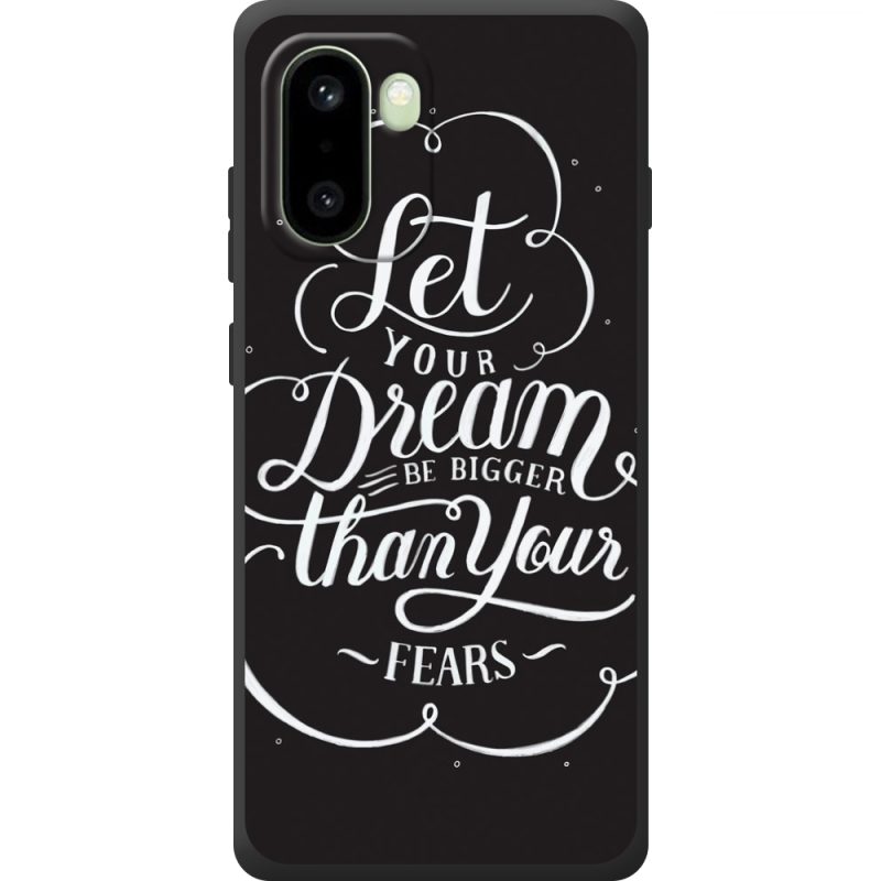 Чохол BoxFace OnePlus 15R 