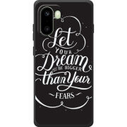 Чохол BoxFace OnePlus 15R 