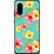 Чохол BoxFace OnePlus 15R 