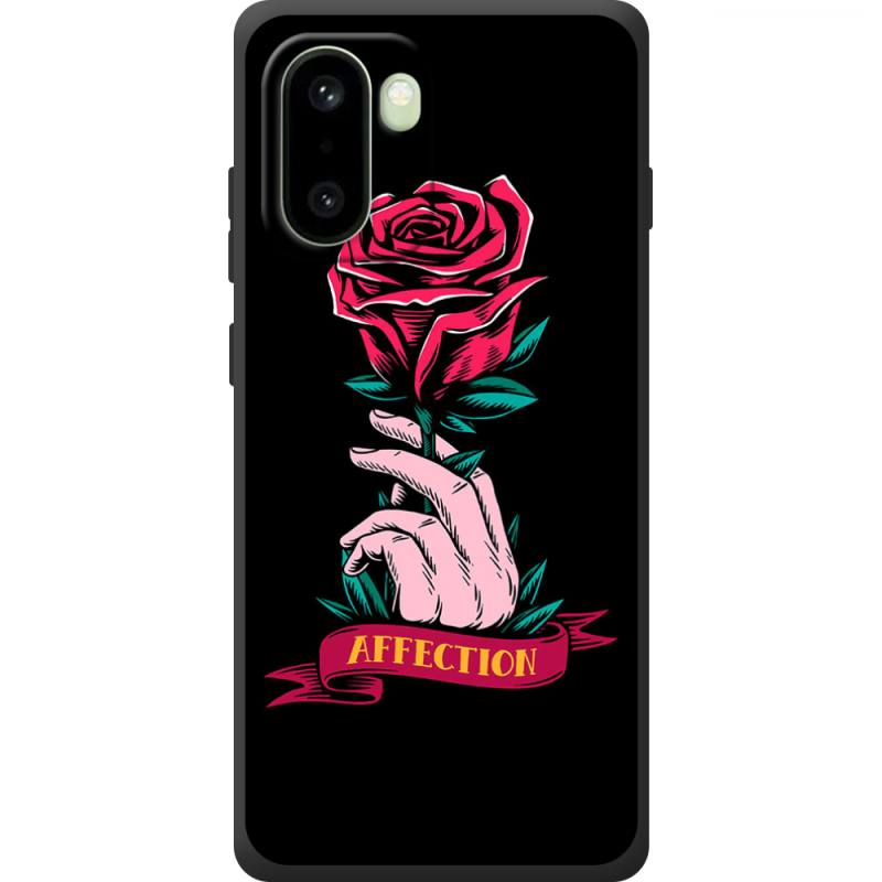 Чохол BoxFace OnePlus 15R 