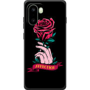 Чохол BoxFace OnePlus 15R 