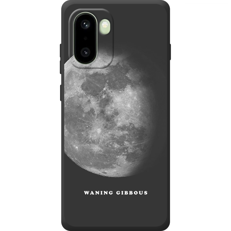 Чохол BoxFace OnePlus 15R 