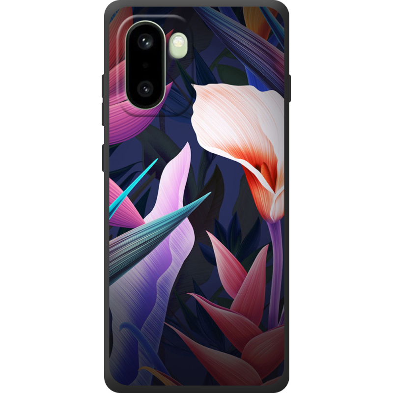 Чохол BoxFace OnePlus 15R 