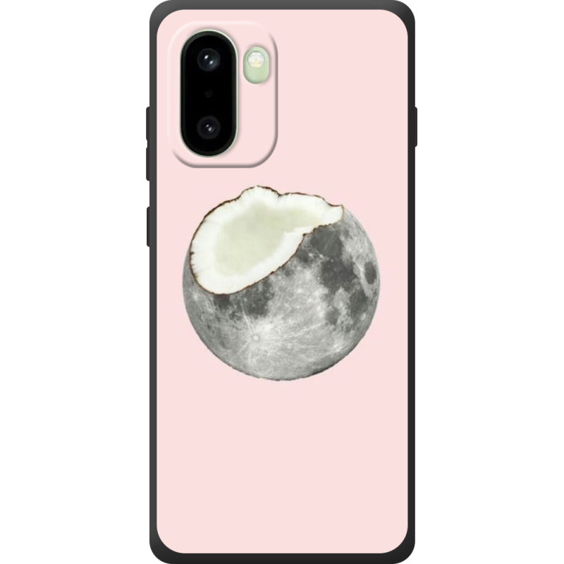 Чохол BoxFace OnePlus 15R 