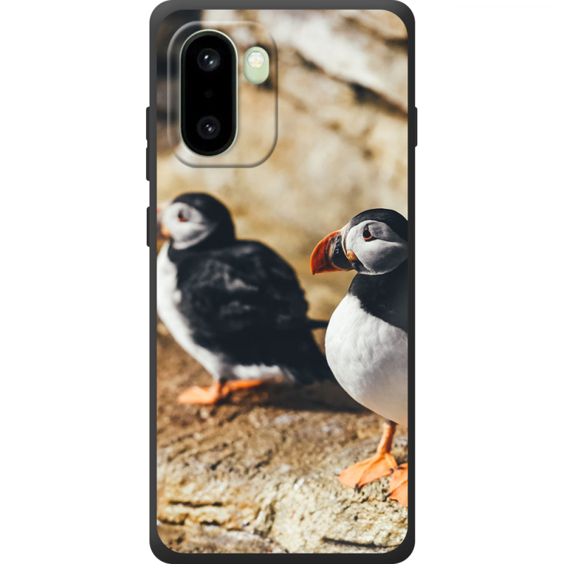 Чохол BoxFace OnePlus 15R 