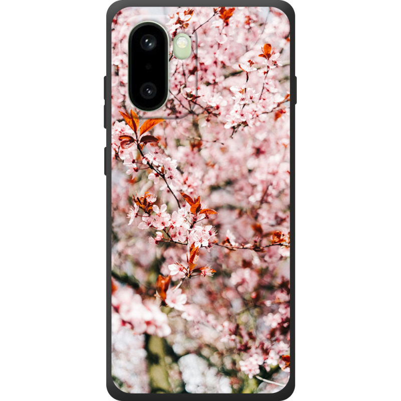 Чохол BoxFace OnePlus 15R 