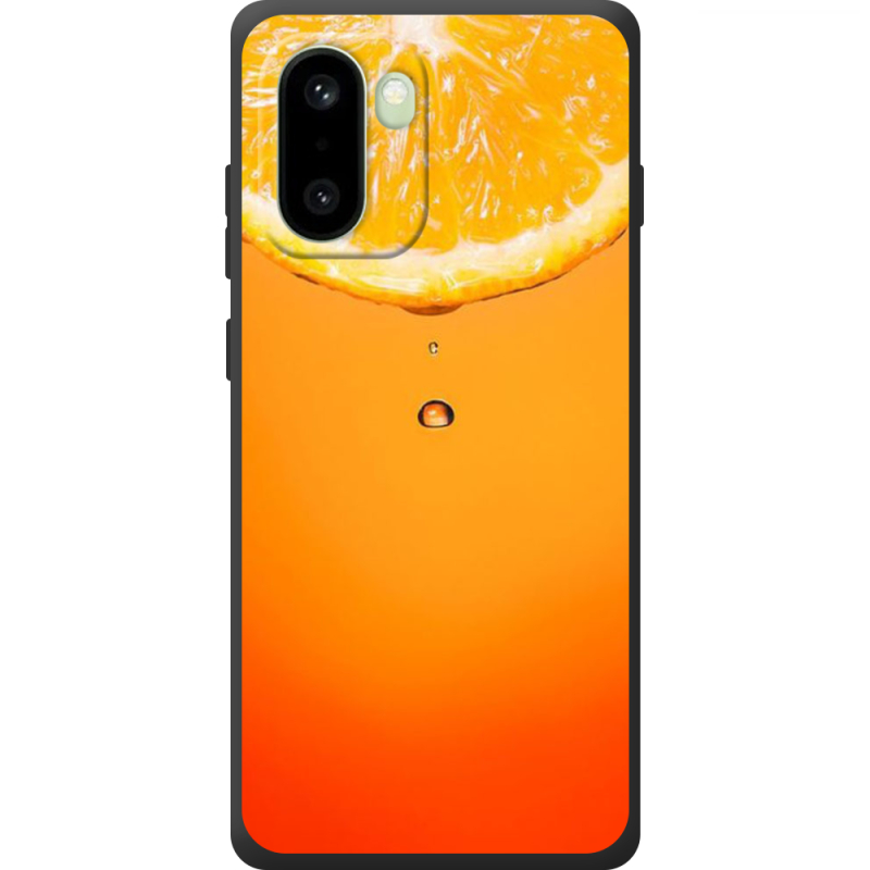 Чохол BoxFace OnePlus 15R 