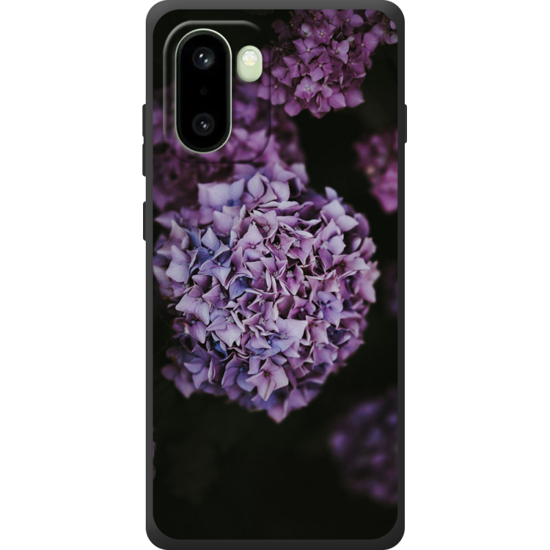 Чохол BoxFace OnePlus 15R 