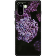 Чохол BoxFace OnePlus 15R 