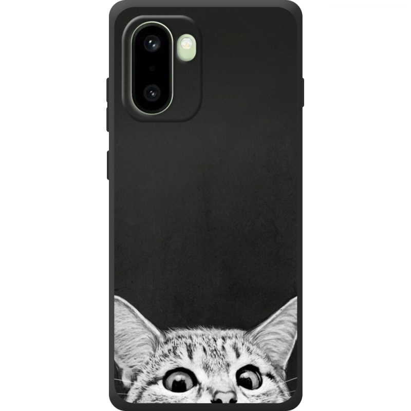 Чохол BoxFace OnePlus 15R 