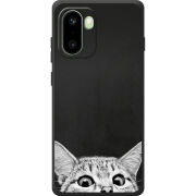 Чохол BoxFace OnePlus 15R 