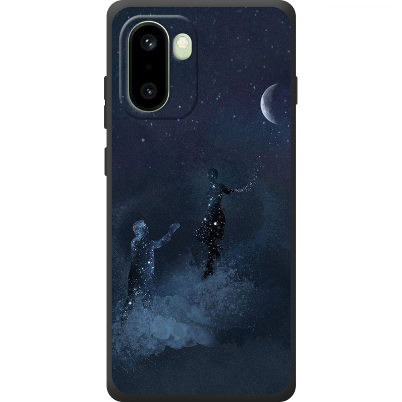 Чохол BoxFace OnePlus 15R 