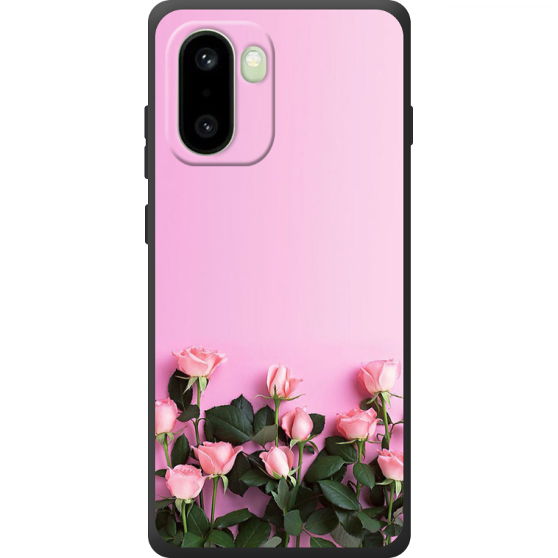 Чохол BoxFace OnePlus 15R 