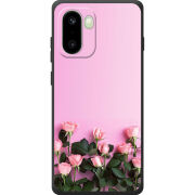 Чохол BoxFace OnePlus 15R 