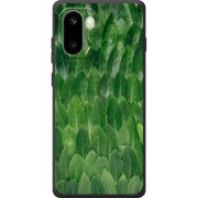 Чохол BoxFace OnePlus 15R 