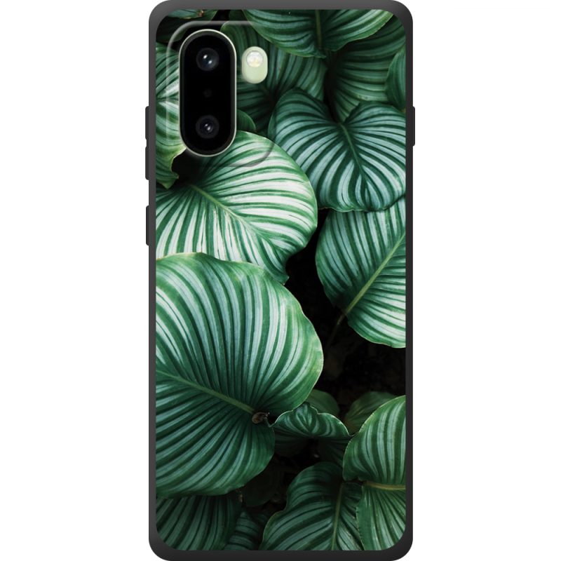 Чохол BoxFace OnePlus 15R 