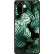 Чохол BoxFace OnePlus 15R 