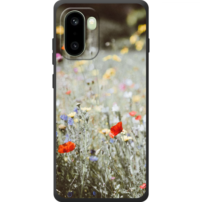 Чохол BoxFace OnePlus 15R 