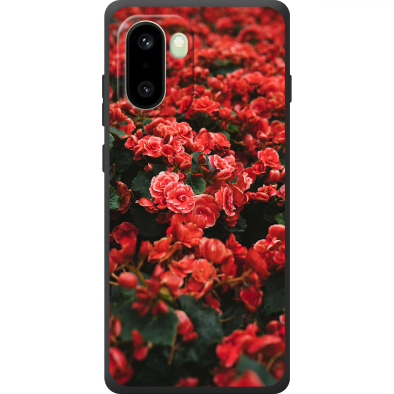 Чохол BoxFace OnePlus 15R 