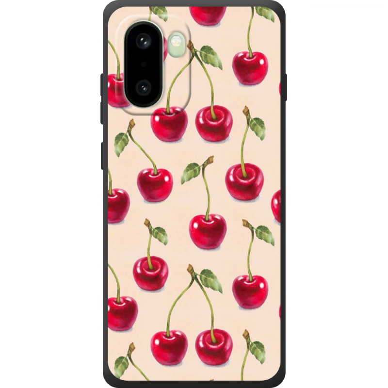 Чохол BoxFace OnePlus 15R 