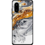 Чохол BoxFace OnePlus 15R 