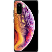 Чохол BoxFace OnePlus 15R 