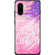 Чохол BoxFace OnePlus 15R 