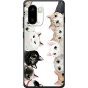 Чохол BoxFace OnePlus 15R 