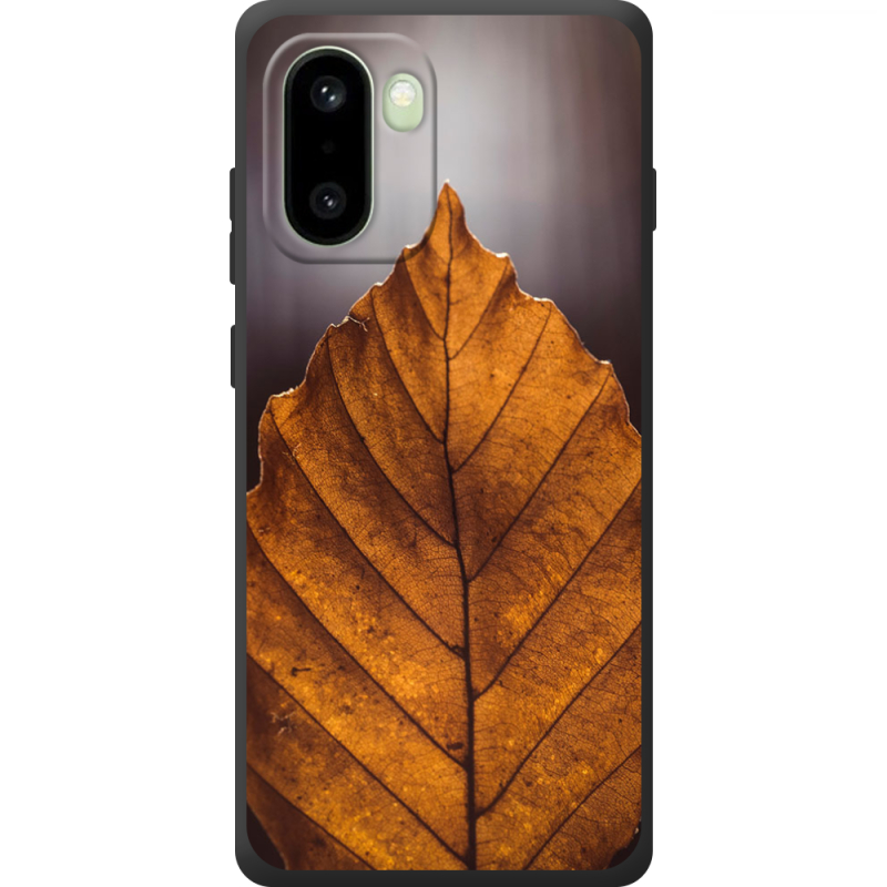 Чохол BoxFace OnePlus 15R 