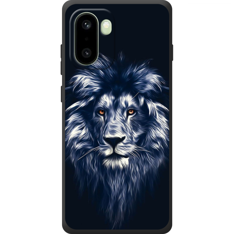 Чохол BoxFace OnePlus 15R 