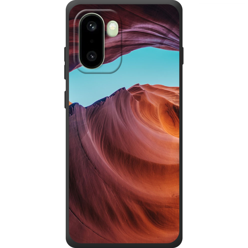 Чохол BoxFace OnePlus 15R 