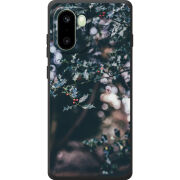 Чохол BoxFace OnePlus 15R 