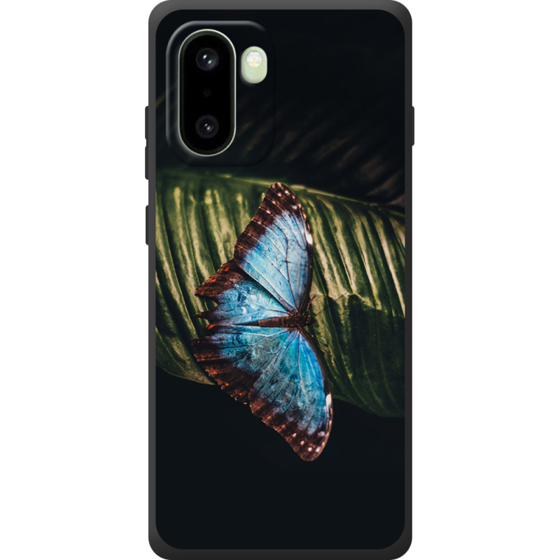 Чохол BoxFace OnePlus 15R 