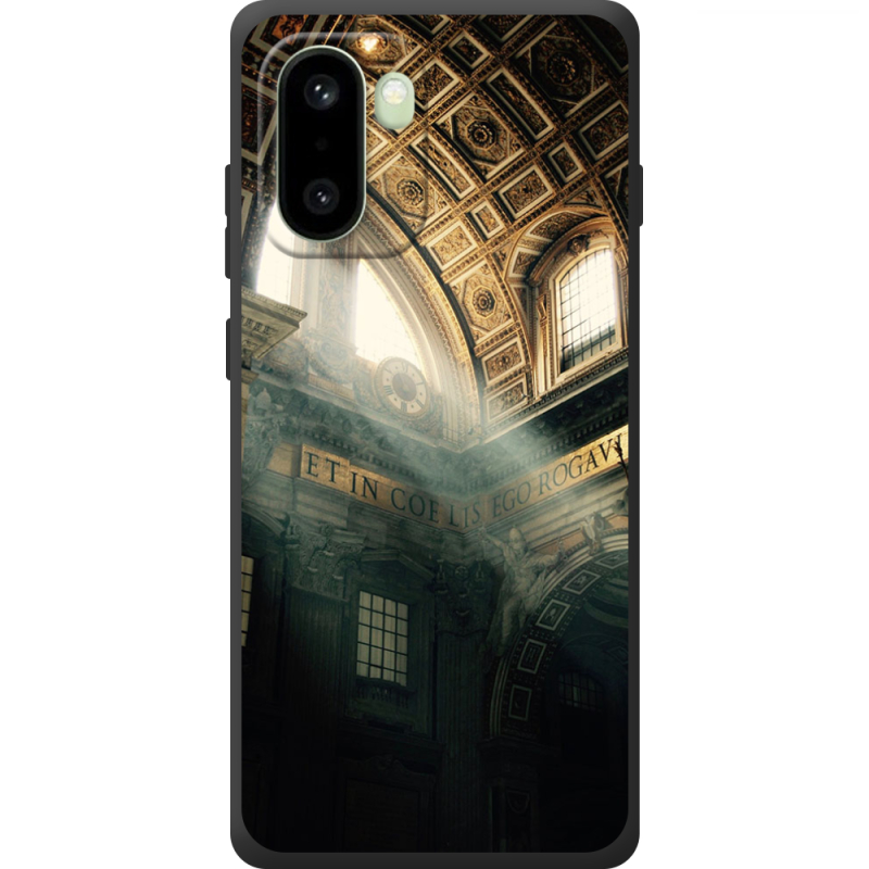 Чохол BoxFace OnePlus 15R 