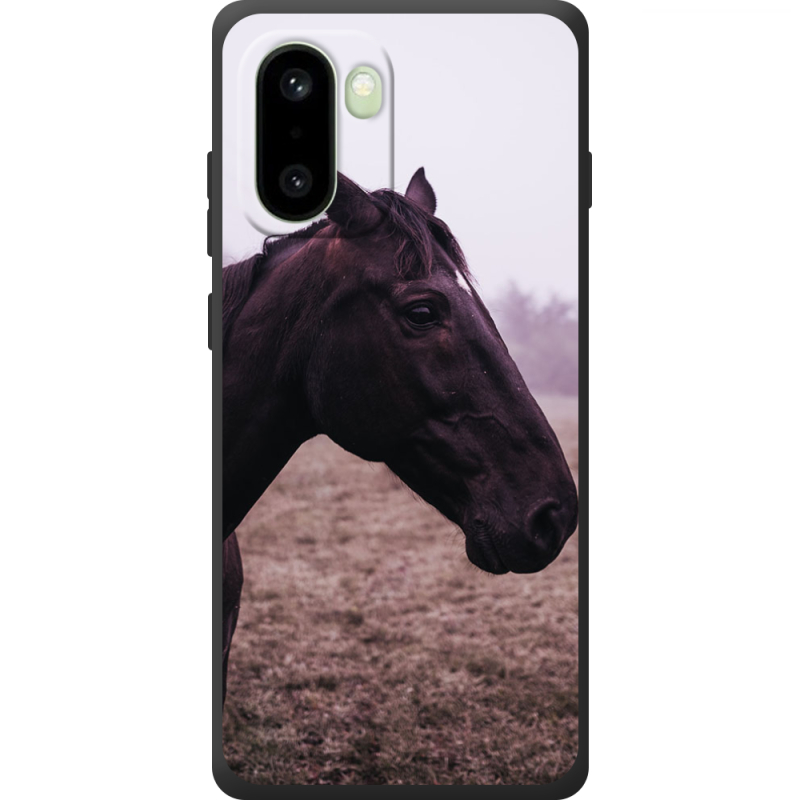 Чохол BoxFace OnePlus 15R 