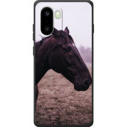 Чохол BoxFace OnePlus 15R 