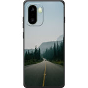 Чохол BoxFace OnePlus 15R 