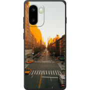 Чохол BoxFace OnePlus 15R 