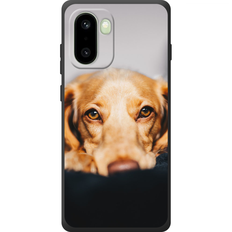 Чохол BoxFace OnePlus 15R 