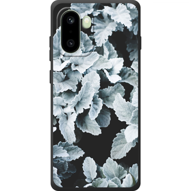 Чохол BoxFace OnePlus 15R 