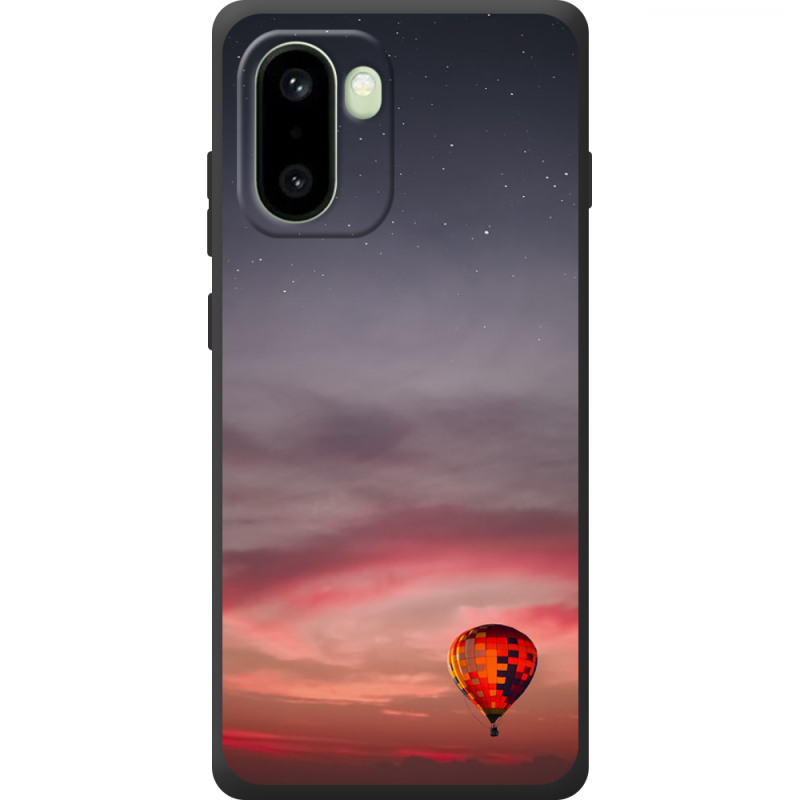 Чохол BoxFace OnePlus 15R 