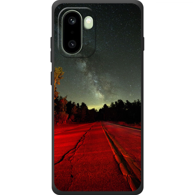 Чохол BoxFace OnePlus 15R 